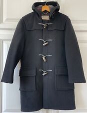 Duffle coat london d'occasion  Limoges-