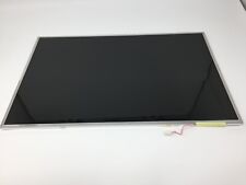 G70 lcd laptop for sale  LONDON