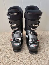 26 5 ski boots nordica for sale  Pittsfield