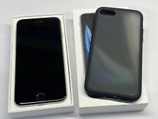 Apple iphone 2nd gebraucht kaufen  Berlin