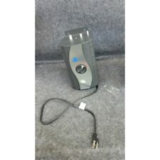 Insinkerator instant hot for sale  USA