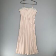 Robinson women nightgown for sale  Shipping to Ireland