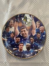 Chelsea 2000 cup for sale  WATFORD