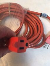 Outdoor cord electrical for sale  Buffalo