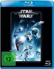 Star wars episode gebraucht kaufen  Berlin