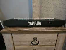 Yamaha pss 270 for sale  Riverbank
