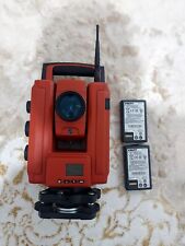 Hilti pos 180 for sale  Shipping to Ireland