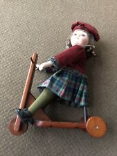 Porcelain doll collection for sale  STOCKTON-ON-TEES