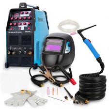 tig welders ac dc for sale tig welders ac dc for sale Ireland