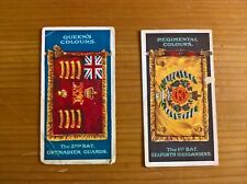 Gallaher cigarette cards for sale  UK