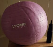 Tone fitness stability for sale  New Castle