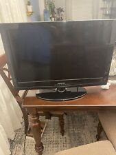 Samsung inch lcd for sale  Chicago
