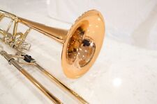 holton bass trombone for sale  Cedar City