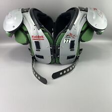 Riddell power cpx60i for sale  Albany