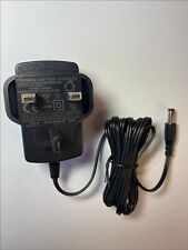 Replacement 24v charger for sale  LEICESTER