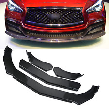 Front bumper lips for sale  Norcross