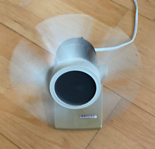 Tischventilator philips 70er gebraucht kaufen  Fürstenfeldbruck