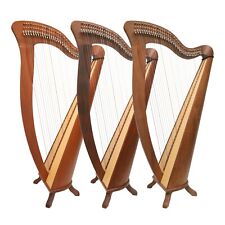 Irish harp string for sale  Ireland