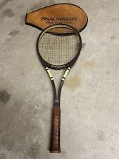 Snauwaert Tennis Racquet for sale  Shipping to South Africa