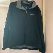 Gelert outdoor jacket for sale  CREWE