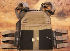 Crye jpc 2.0 for sale  Commerce City