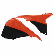 Acerbis airbox cover for sale  Odessa