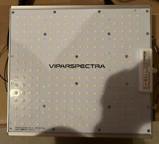 Viparspectra xs1000 led gebraucht kaufen  München