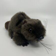 stuffed beaver for sale  Tinley Park