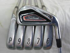 Titleist 2016 716 for sale  Shipping to Ireland