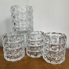 Ikea glass candle for sale  Shipping to Ireland