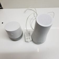Google home smart for sale  Seattle