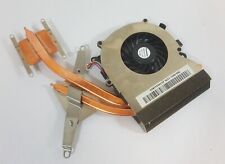 Kühler heatsink lüfter gebraucht kaufen  Regensburg