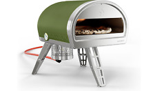 Roccbox pizza oven for sale  Shipping to Ireland