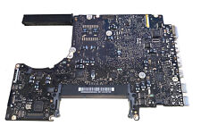 Apple logicboard mainboard gebraucht kaufen  Kempten