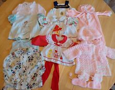 Lot vintage baby for sale  Oklahoma City