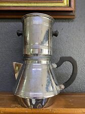 Cafetiere sultana d'occasion  Rethel