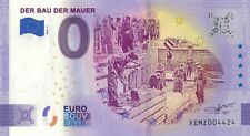 Euro schein xemz gebraucht kaufen  Südharz