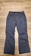 North face pants for sale  Shipping to Ireland
