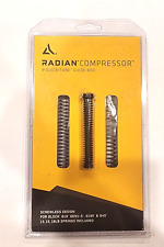 Radian compressor quick for sale  Spanish Fork
