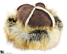 Wild fox fur for sale  Mankato