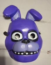 Rubies fnaf five for sale  Mount Vernon