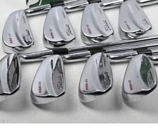 Titleist 695 forged for sale  DUNSTABLE