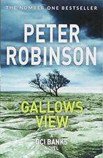 Gallows view peter for sale  UK