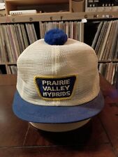 Prairie valley hybrids for sale  Grand Island