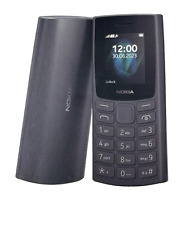 Nokia 105 edition gebraucht kaufen  Hofgeismar