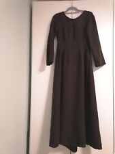 Luzifer berlin kleid gebraucht kaufen  Deutschland