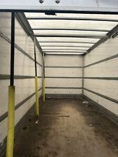 Container storage for sale  BACUP