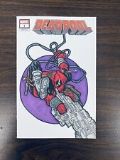 drawing deadpool for sale  New Tazewell