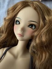 Smart doll genesis for sale  Landisville