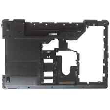 Used, NEW For Lenovo G560 G565 Laptop Bottom Base Case Cover with HDMI for sale  Shipping to South Africa